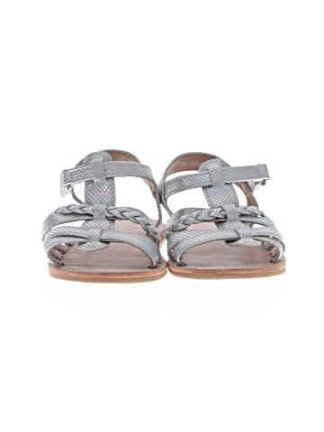 Laura Ashley Sandals (view 2)