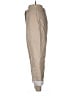 Sandro Chevron-herringbone Tan Khakis Size EU (FR) 38 / US 6 - photo 5