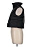 Shein 100% Polyamide Black Vest Size M - photo 5