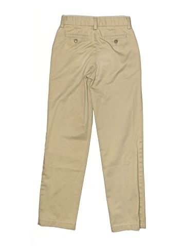 Lands' End Khakis (view 2)