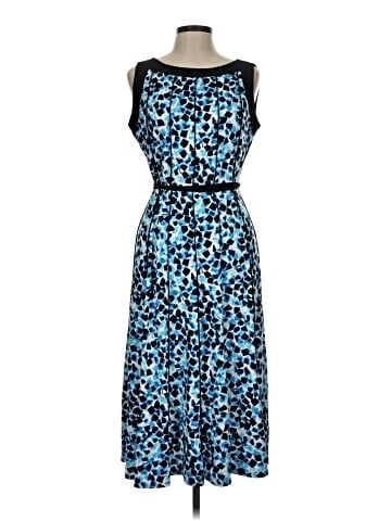 Perceptions Cocktail Dress (view 1)
