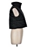 Shein 100% Polyamide Black Vest Size M - photo 4