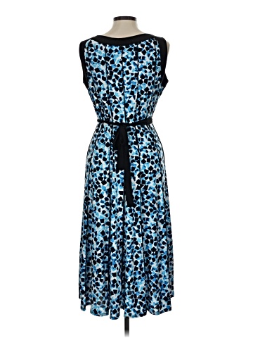 Perceptions Cocktail Dress (view 2)