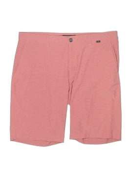 Travis Mathew Board Shorts (view 1)