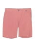 Travis Mathew Solid Red Board Shorts Size 2X (estimated) - photo 1
