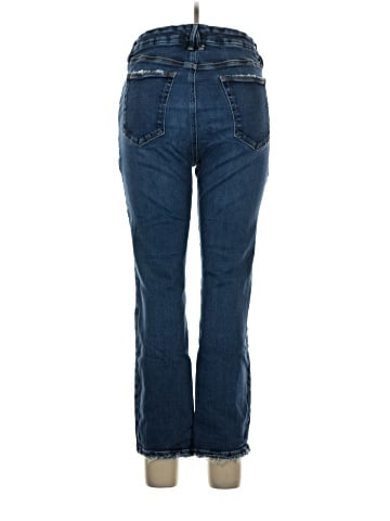 Good American Jeans (view 2)