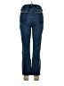 Good American Hearts Blue Jeans Size 14 - photo 2