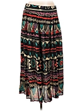 Carole Little Casual Skirt (view 1)