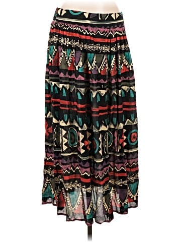 Carole Little Casual Skirt (view 1)
