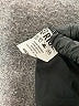 rise Black Tank Top Size S - photo 8