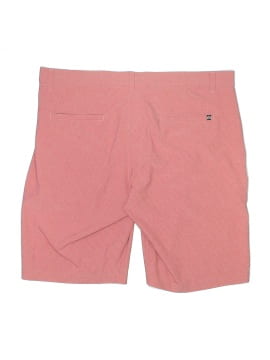 Travis Mathew Board Shorts (view 2)