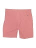 Travis Mathew Solid Red Board Shorts Size 2X (estimated) - photo 2