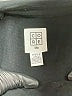 Core 100% Baumwolle Black Casual Dress Size S - photo 7