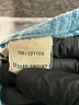 L.L.Bean Plaid Teal Long Sleeve Button-Down Shirt Size XS - photo 8