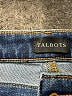 Talbots Blue Jeans Size 10 (petite) - photo 7