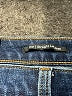 Talbots Blue Jeans Size 10 (petite) - photo 8