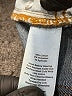 Talbots Blue Jeans Size 10 (petite) - photo 9