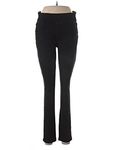 Old Navy Jeggings (view 1)
