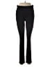 Old Navy Black Jeggings Size 6 - photo 1