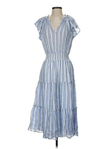 Rails Casual Dress (view 1)