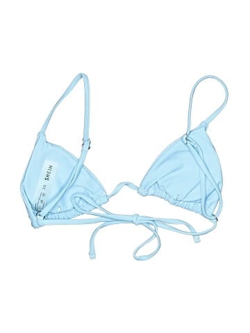 Shein Swimsuit Top (view 2)