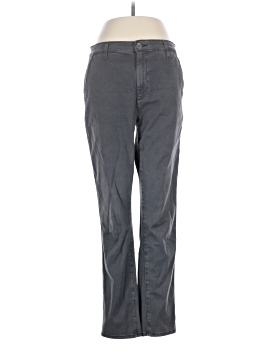 Adriano Goldschmied Casual Pants (view 1)