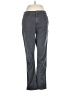 Adriano Goldschmied Gray Casual Pants Size 27 waist - photo 1