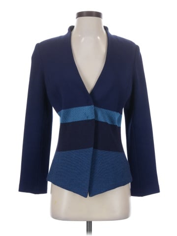 St. John Cardigan (view 1)