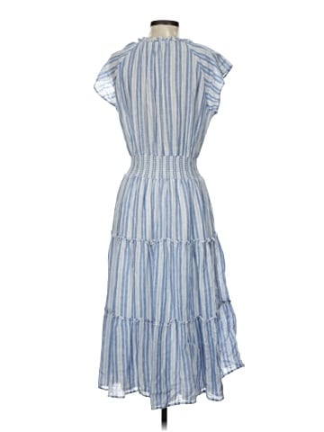 Rails Casual Dress (view 2)