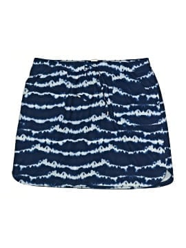 Zenergy by Chico's Skort (view 1)