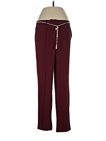 Nicole Miller Casual Pants (view 1)