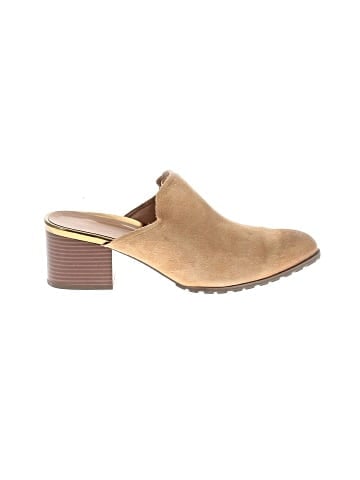 Vionic Mule/Clog (view 1)
