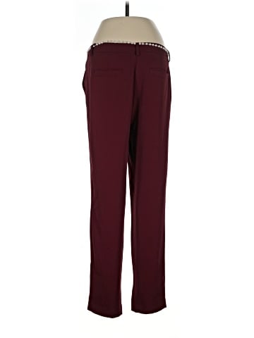 Nicole Miller Casual Pants (view 2)