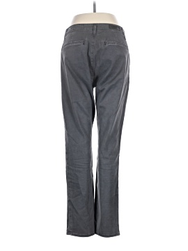 Adriano Goldschmied Casual Pants (view 2)