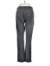 Adriano Goldschmied Gray Casual Pants Size 27 waist - photo 2