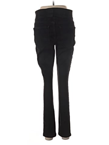 Old Navy Jeggings (view 2)