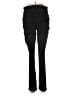 Old Navy Black Jeggings Size 6 - photo 2
