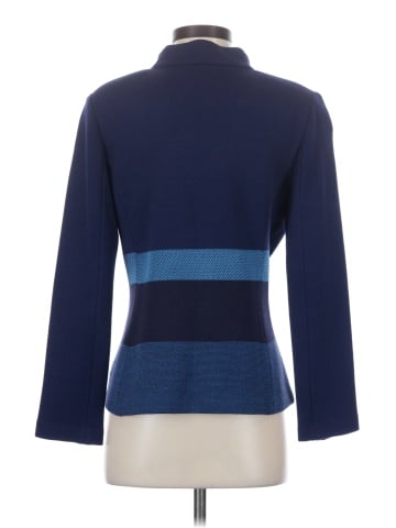 St. John Cardigan (view 2)