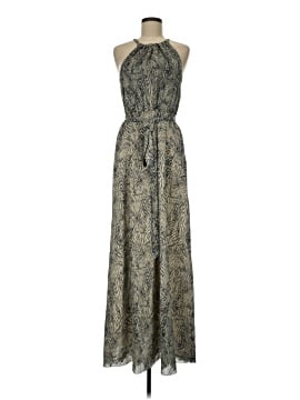 Leifsdottir Casual Dress (view 1)