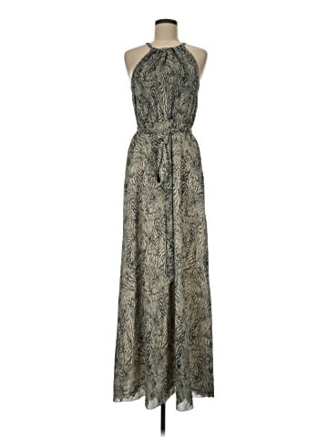 Leifsdottir Casual Dress (view 1)