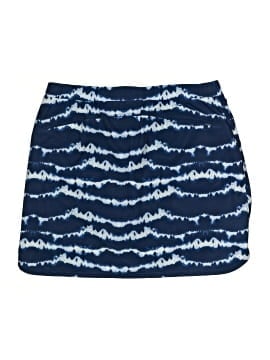 Zenergy by Chico's Skort (view 2)