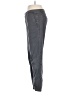 Adriano Goldschmied Gray Casual Pants Size 27 waist - photo 5