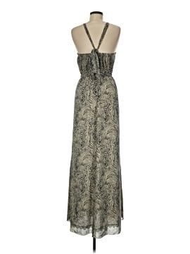 Leifsdottir Casual Dress (view 2)