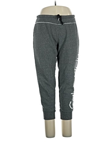 Calvin Klein Performance Sweatpants (view 1)