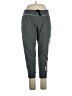 Calvin Klein Performance Graphic Gray Sweatpants Size XL - photo 1