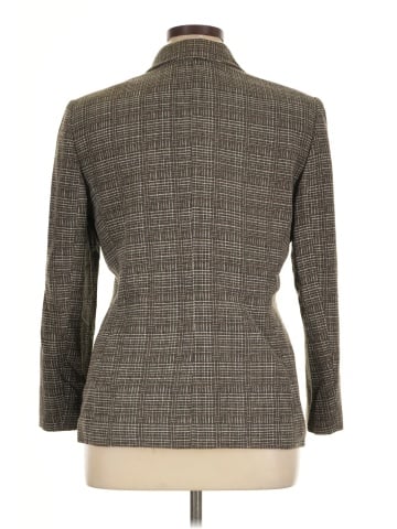 Kasper Blazer (view 2)