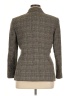 Kasper Tweed Brown Blazer Size 16 Petite - photo 2