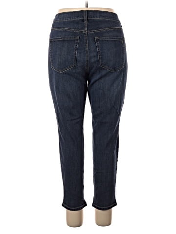 Jessica Simpson Jeans (view 2)