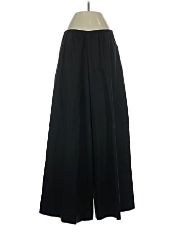 WeWoreWhat Dress Pants (view 1)