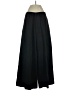 WeWoreWhat Black Dress Pants Size S - photo 1